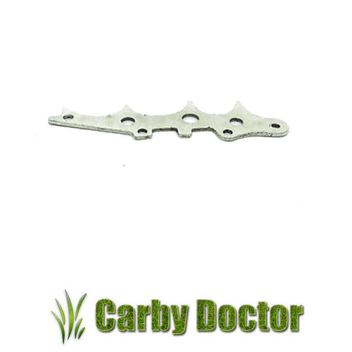BUMPER SPIKE FOR HUSQVARNA 362 365 371 372 372XP  CHAINSAWS  537 01 71-01