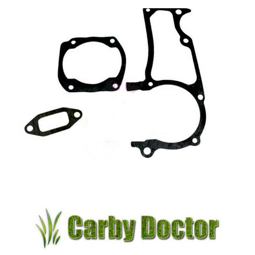CYLINDER GASKET  FOR HUSQVARNA 362 365 371 372 372XP CHAINSAWS