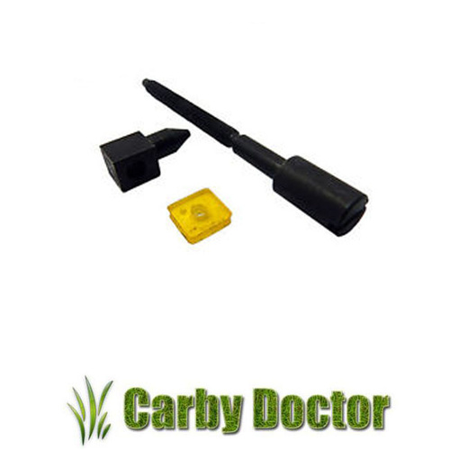 CHAIN ADJUSTER FOR HUSQVARNA 394 395 395XP CHAINSAWS 503 46 77-01