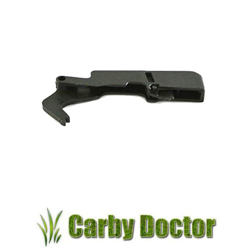 TRIGGER LOCK FOR HUSQVARNA 362 365 371 372 CHAINSAWS  503 55 66-01