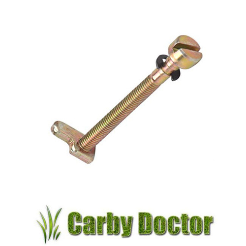 CHAIN ADJUSTER FOR HUSQVARNA 36 41 136 137 141 142 235 236 240 CHAINSAWS 530 01 61-10