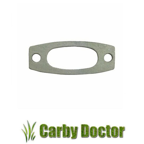 MUFFLER GASKET FOR HUSQVARNA K1250 K1260 3120K 3120XP 