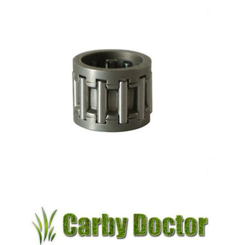 CLUTCH DRUM BEARING FOR HUSQVARNA 362 365 371 372 CHAINSAWS