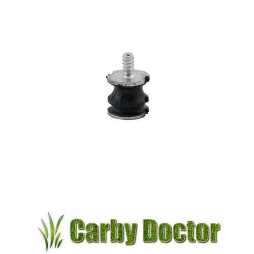 ANNULAR BUFFER FOR HUSQVARNA CHAINSAW 61 266 268 272 501 77 35-01