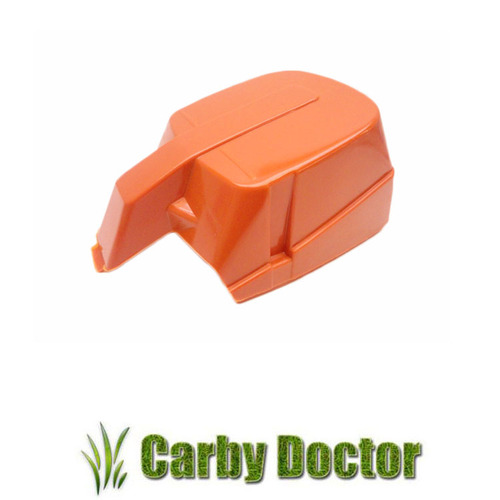 AIR FILTER COVER FOR HUSQVARNA 394 394XP 395 395XP CHAINSAW