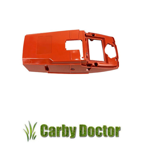 SHROUD COVER FOR HUSQVARNA 394 394XP 395 395XP CHAINSAW
