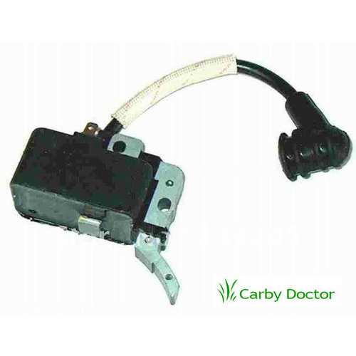 Ignition coil for Echo CS350T Chainsaw
