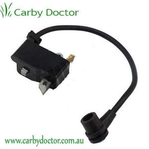 Ignition Coil Magneto For Echo CS 330T CS 360T Engine Motor