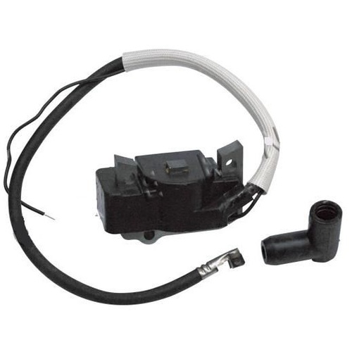Ignition Coil for Wacker WM80  BH22-23-24  BS50-2  BS60-2  BS70-2
