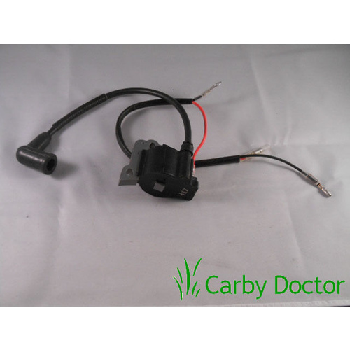 Ignition Coil for Honda GX22 & GX31