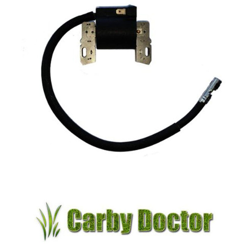 IGNITION COIL FOR BRIGGS & STRATTON LAWN MOWER 9HP TO 14HP 492341 495859