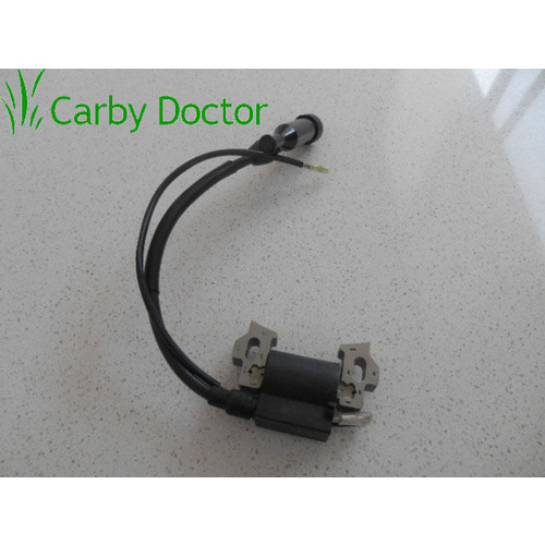 Ignition Coil For Honda & Chinese Copy Engines GX110 GX120 GX140 GX160 GX200