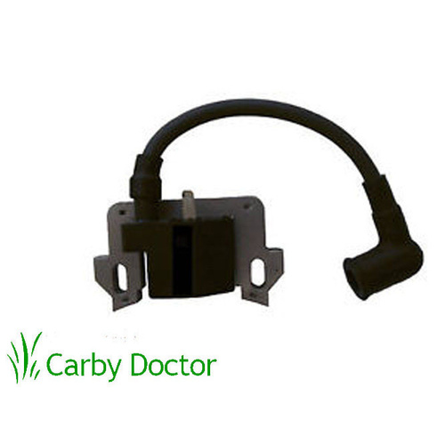 New ignition coil for Honda GCV160  GCV135  GC160  GC135 mower