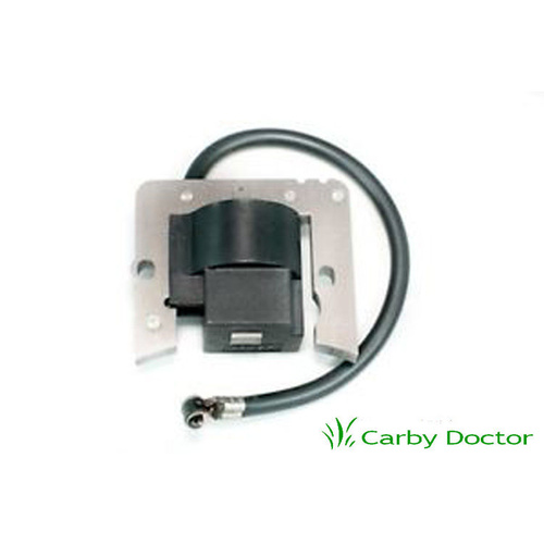 Ignition Coil for Tecumseh 35135  TVM  HM70  HM100