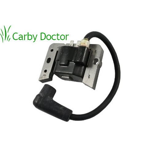IGNITION COIL FOR TECUMSEH ENGINES 3HP TO 7HP 34443 34443A 34443C 34443D