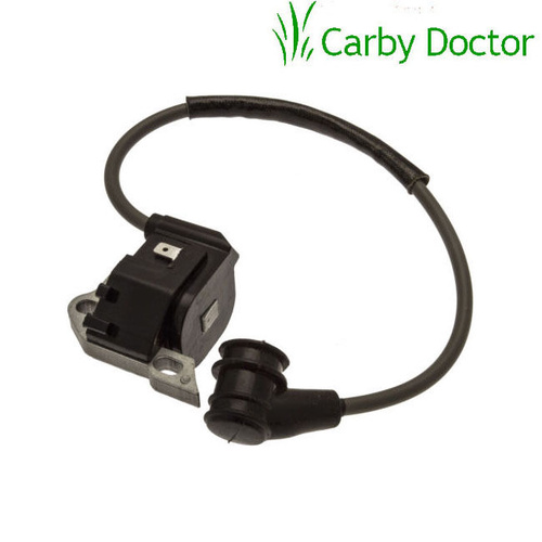 Ignition Coil Module For STIHL MS200  MS200T 0000 400 1306