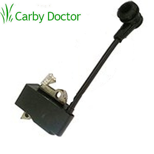 Ignition Coil Module For STIHL STIHL MS192T MS 192T Chainsaw