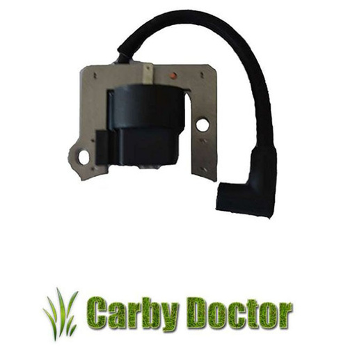 IGNITION COIL FOR HONDA GXV140 (PRE 1997)  GXV160 (2001) LAWN MOWER