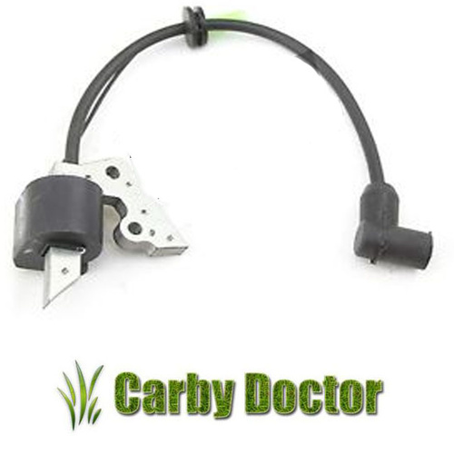 IGNITION COIL FOR SUBARU ROBIN EY20 MOTOR ENGINE MAGNETO