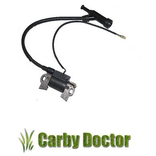 IGNITION COIL FOR HONDA GXV120 GXV140 GXV160 HRU196 HRU216