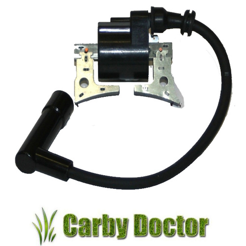 IGNITION COIL FOR SUBARU ROBIN EX13 EX17 EX21 MAGNETO