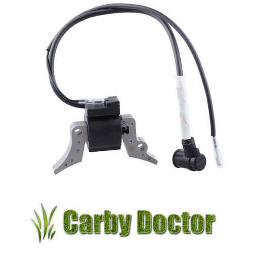 IGNITION COIL FOR BRIGGS & STRATTON VANGUARD ENGINES 715023 715464