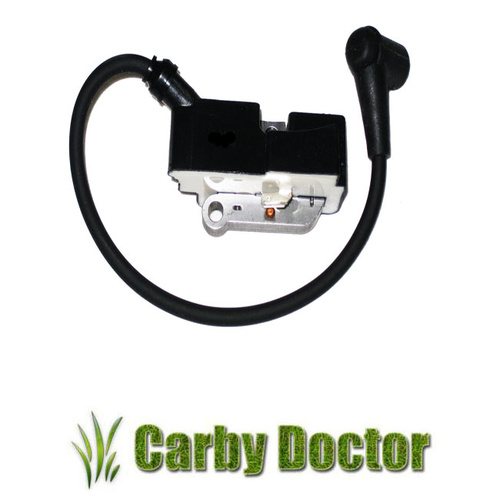 IGNITION COIL FOR HUSQVARNA K960 CONCRETE SAW 510 11 56-03