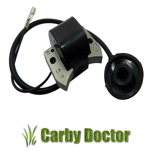 IGNITION COIL FOR STIHL FS60 & FS61 TRIMMER WHIPPER SNIPPER