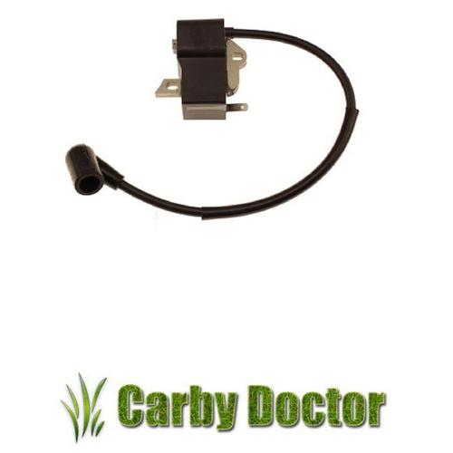 IGNITION COIL FOR HUSQVARNA 125 128 124 EDGER TRIMMER MAGNETO