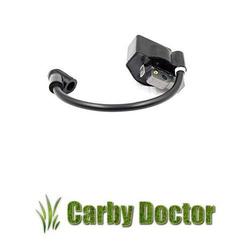 IGNITION COIL FOR HOMELITE MODELS MAGNETO XL XL2 SUPER 2 VL SUPER 2 CHAINSAWS