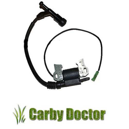 IGNITION COIL FOR KOHLER MODEL CH440 MAGNETO ENGINE MOTOR