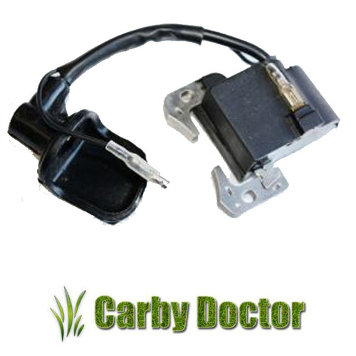 IGNITION COIL FOR CHINESE TRIMMER BRUSHCUTTER 33CC 43CC 47CC 49CC