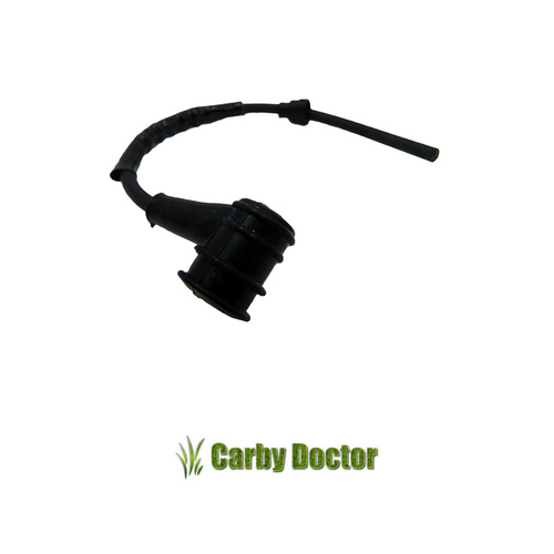 REPLACEMENT IGNITION LEAD FOR STIHL HUSQVARNA CHAINSAWS 