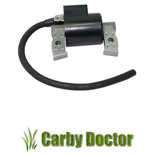 IGNITION COIL FOR KAWASAKI 21121-2086 JOHN DEERE AM121820