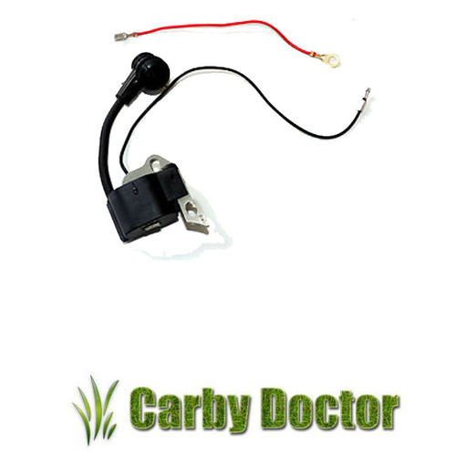 IGNITION COIL MODULE FOR STIHL MS170 MS180 017 018 CHAINSAWS 