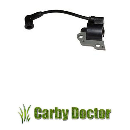IGNITION COIL MODULE FOR HONDA GXH50 GXV50 WX15 GXH50U GXV50U ENGINES