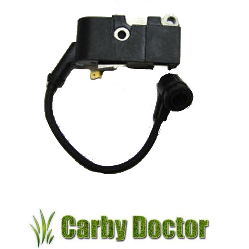 IGNITION COIL MODULE FOR REDMAX CHAINSAWS G455AVS G5000AVS HC510DV