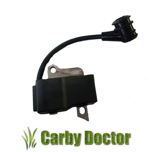 IGNITION COIL MODULE FOR STIHL MS270 MS280 CHAINSAWS 1133 400 1350
