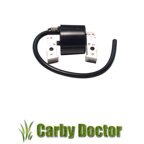 IGNITION COIL MODULE FOR KAWASAKI 21121-2008 JOHN DEERE AM101065 MAGNETO ARMATURE