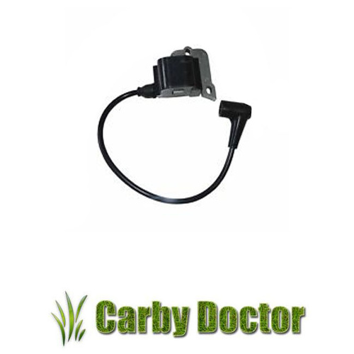 IGNITION COIL MODULE FOR HUSQVARNA CHAINSAW 61 268 272 OEM: 503 62 02-03