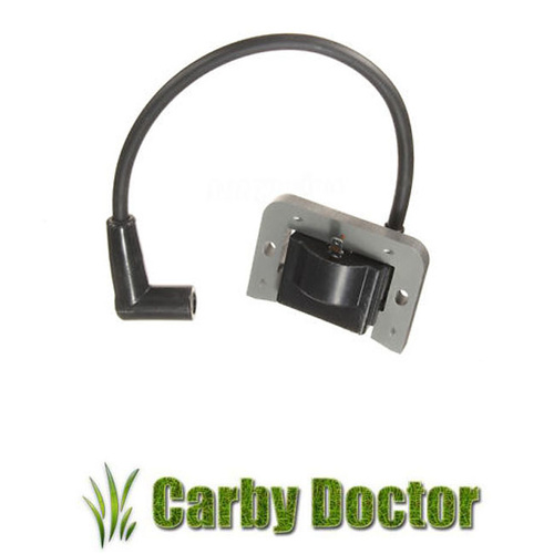 IGNITION COIL FOR KOHLER CH18 CH20 CV18 CV20 MODELS  24 584 01-S 24 584 04-S 24 584 45-S