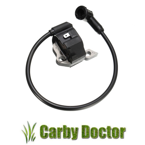 IGNITION COIL MODULE FOR STIHL BR380 BR400 BR420 SR420 SR400 BLOWERS 4203 400 1301