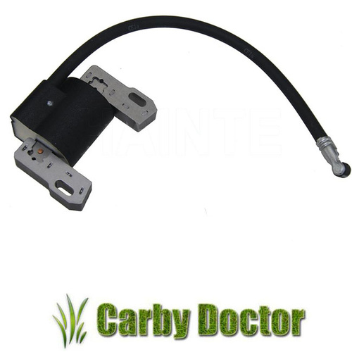 IGNITION COIL FOR BRIGGS & STRATTON ARMATURE MAGNETO 845606 844548