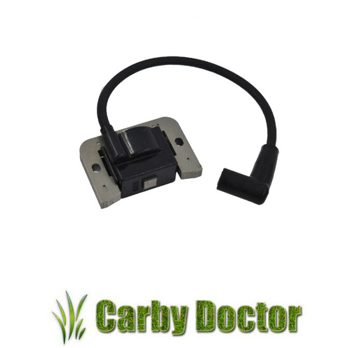 IGNITION COIL FOR KOHLER SV470 SV480 SV530 SV540 SV590 MODELS  20 584 03-S
