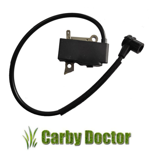 IGNITION COIL MODULE FOR STIHL MS661 MS661C CHAINSAW