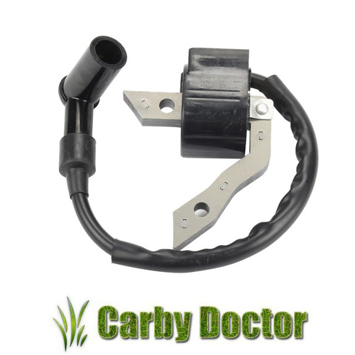 IGNITION COIL FOR SUBARU ROBIN EX27 EX30 MOTOR ENGINE MAGNETO 279-79430-01