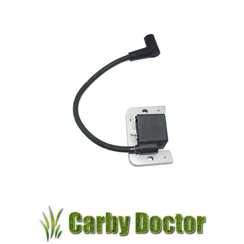 IGNITION COIL FOR KOHLER COMMAND CH20 CH22 CH23 CV22 CH25 CV25 MODELS  24 584 03-S