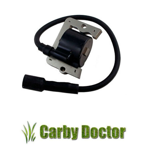 IGNITION COIL FOR KOHLER MODELS CH15 CH410 CV491 CV492 CV493