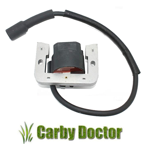 IGNITION COIL FOR KOHLER MODELS CV16 CV16S 1258417-S 12-584-14-S 12-584-08-S 12-584-07