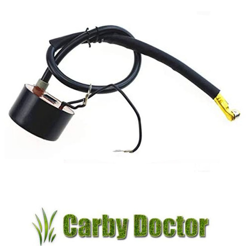 IGNITION COIL FOR KOHLER MODELS K141 K161 K181 K241 K301 47-755-20-S